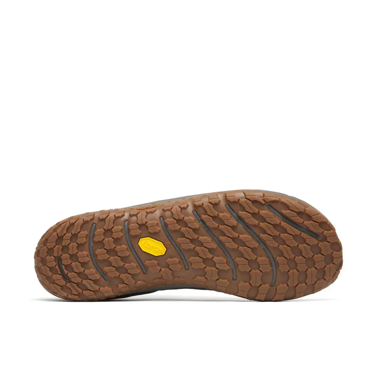Merrell shoes - Oolong 28