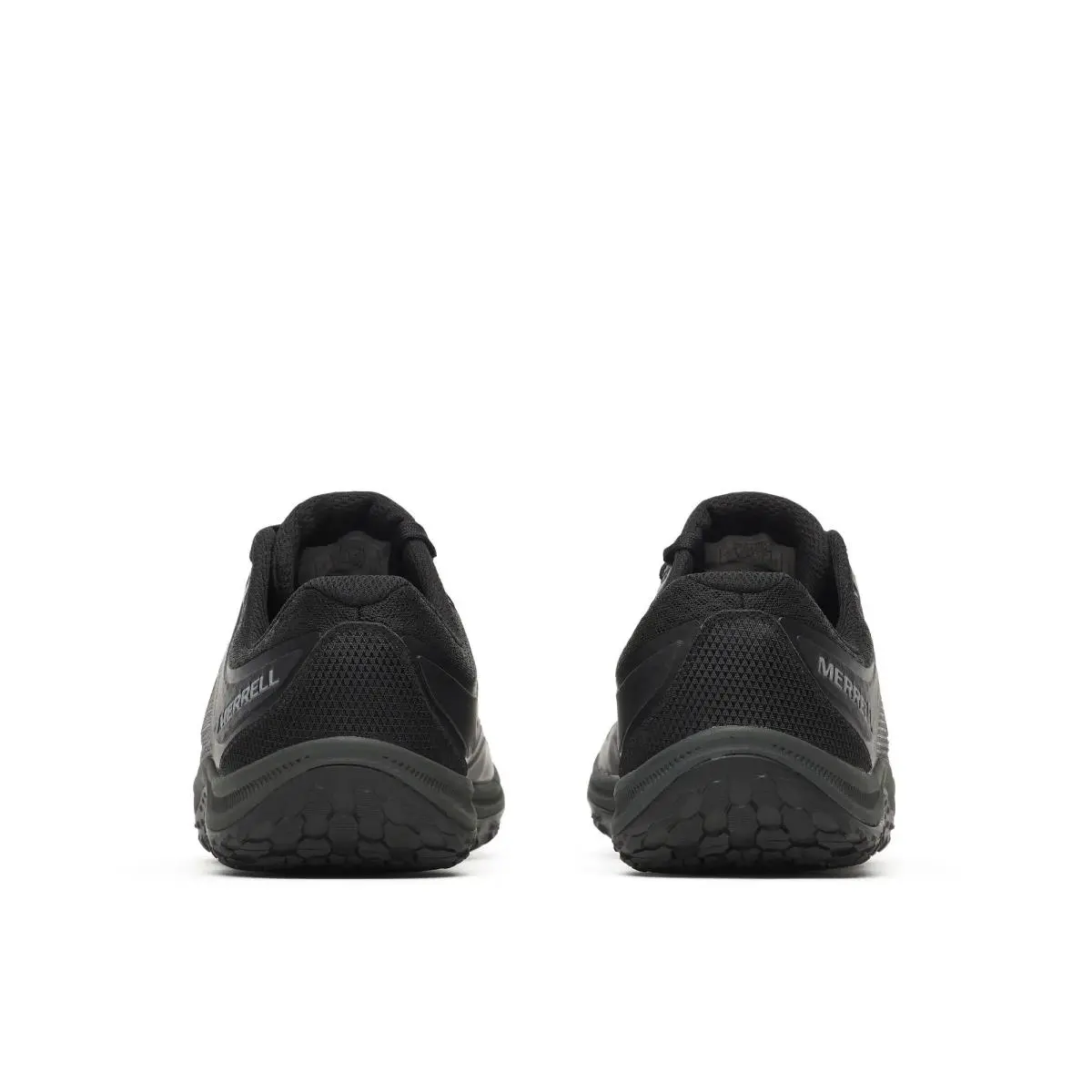 Merrell shoes - Oolong 8