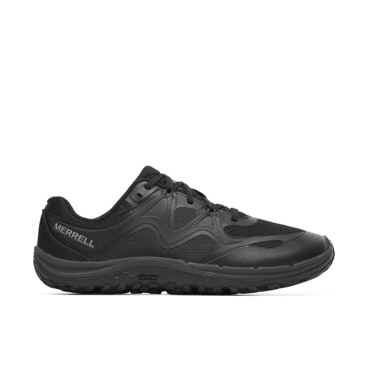 Merrell shoes - Oolong 5