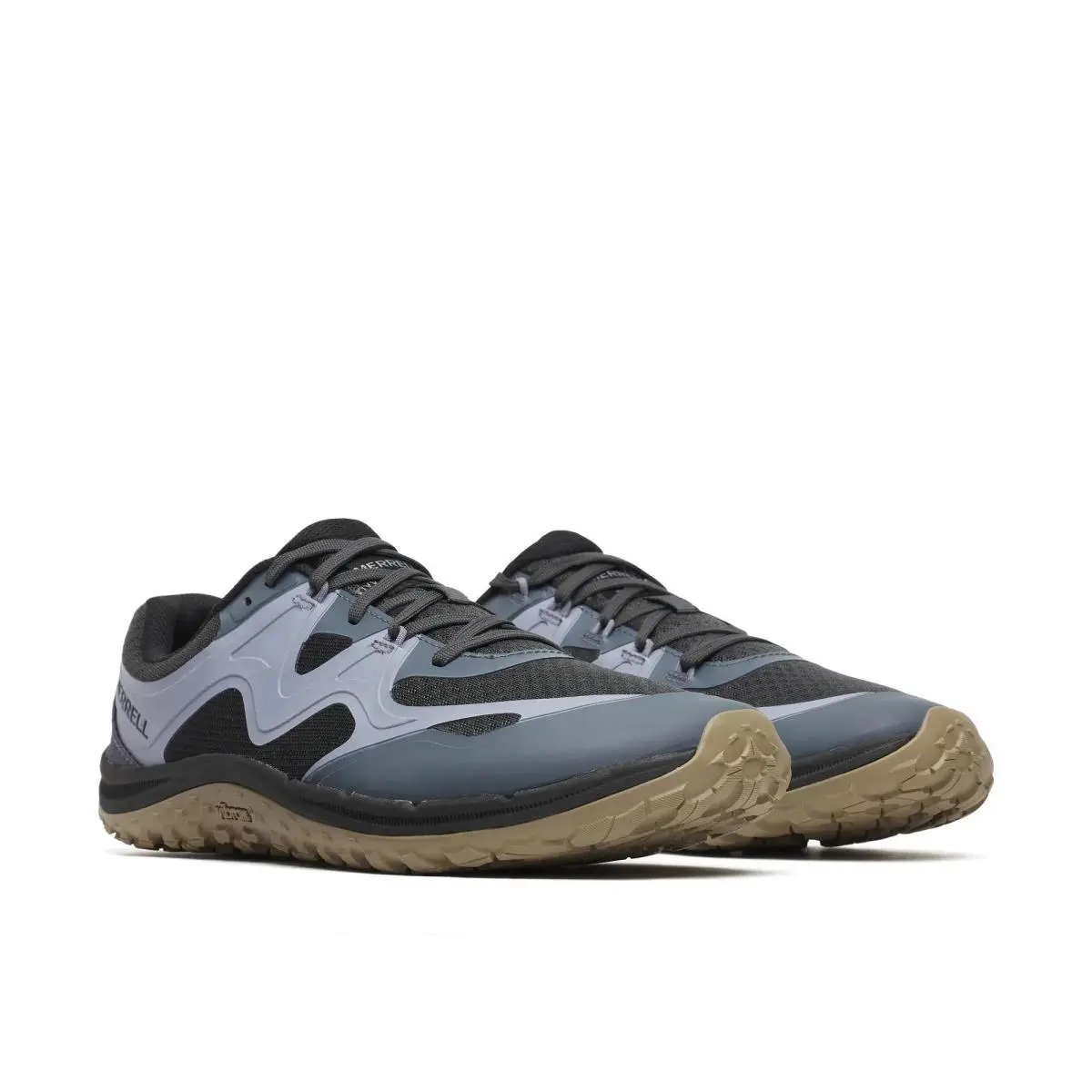 Merrell shoes - Oolong 18