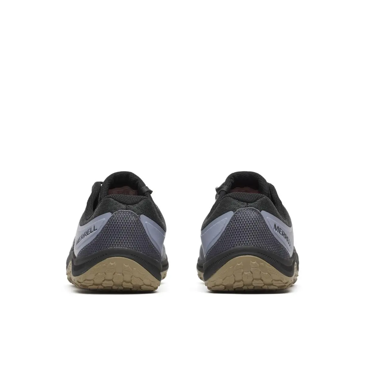 Merrell shoes - Oolong 20