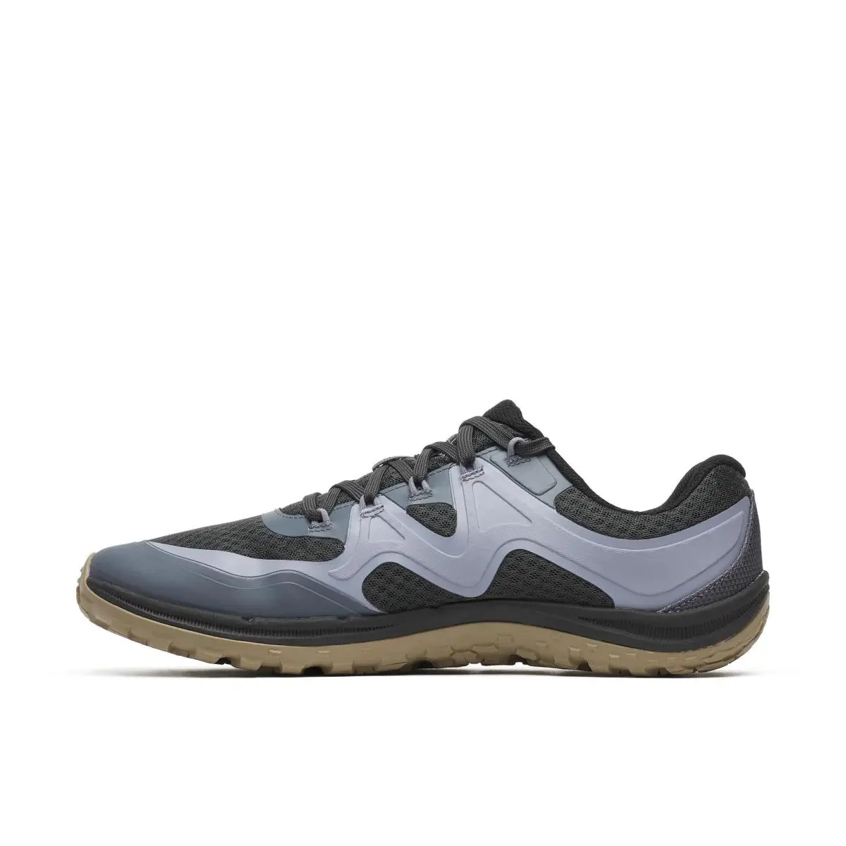 Merrell shoes - Oolong 21