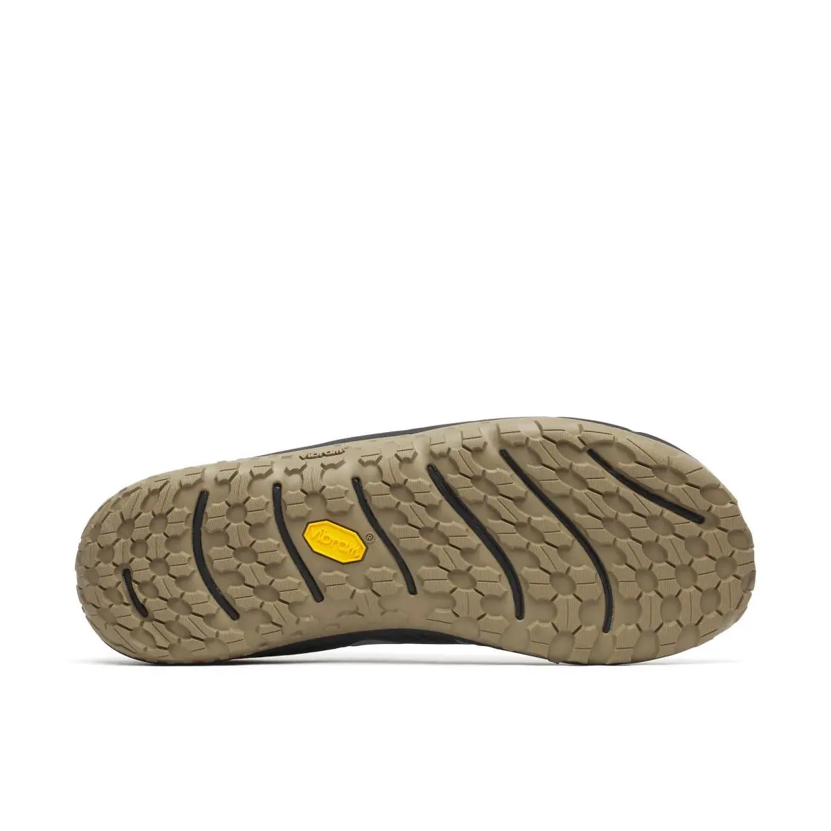 Merrell shoes - Oolong 22