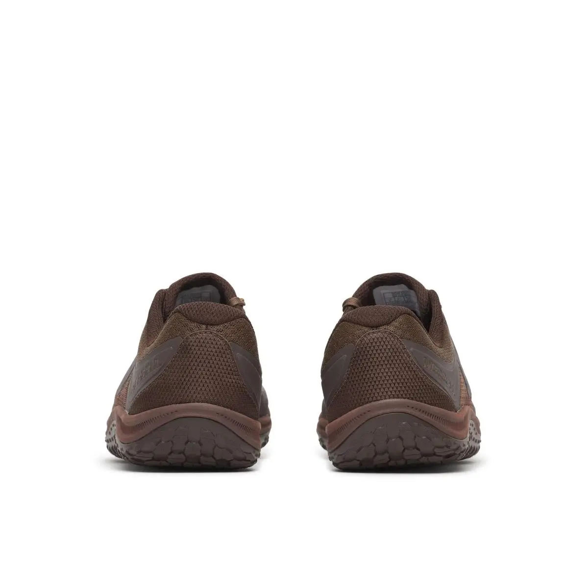Merrell shoes - Oolong 44