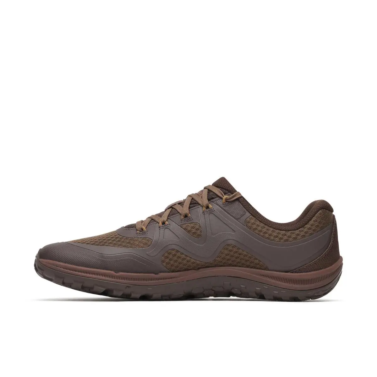 Merrell shoes - Oolong 45