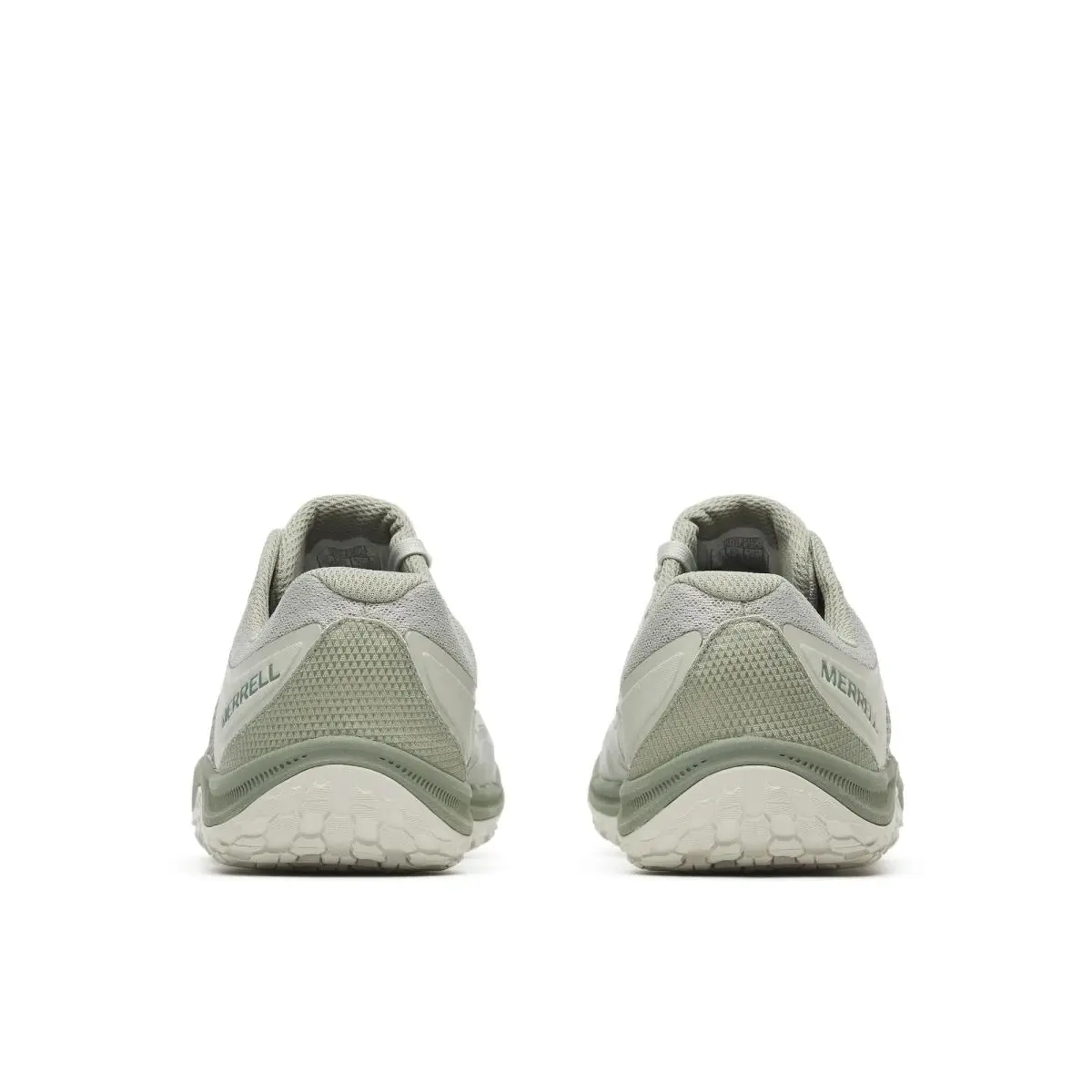 Merrell shoes - Oolong 14