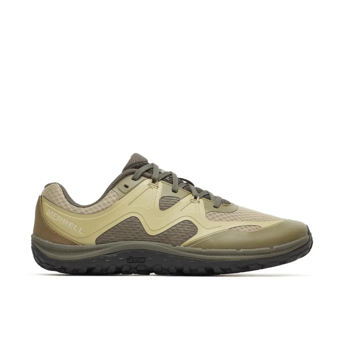 Merrell shoes - Oolong 29