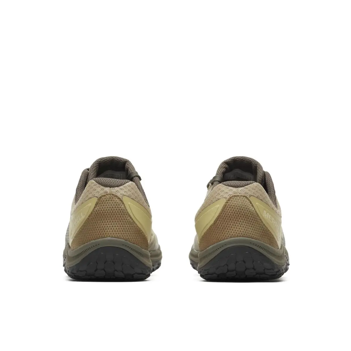 Merrell shoes - Oolong 32