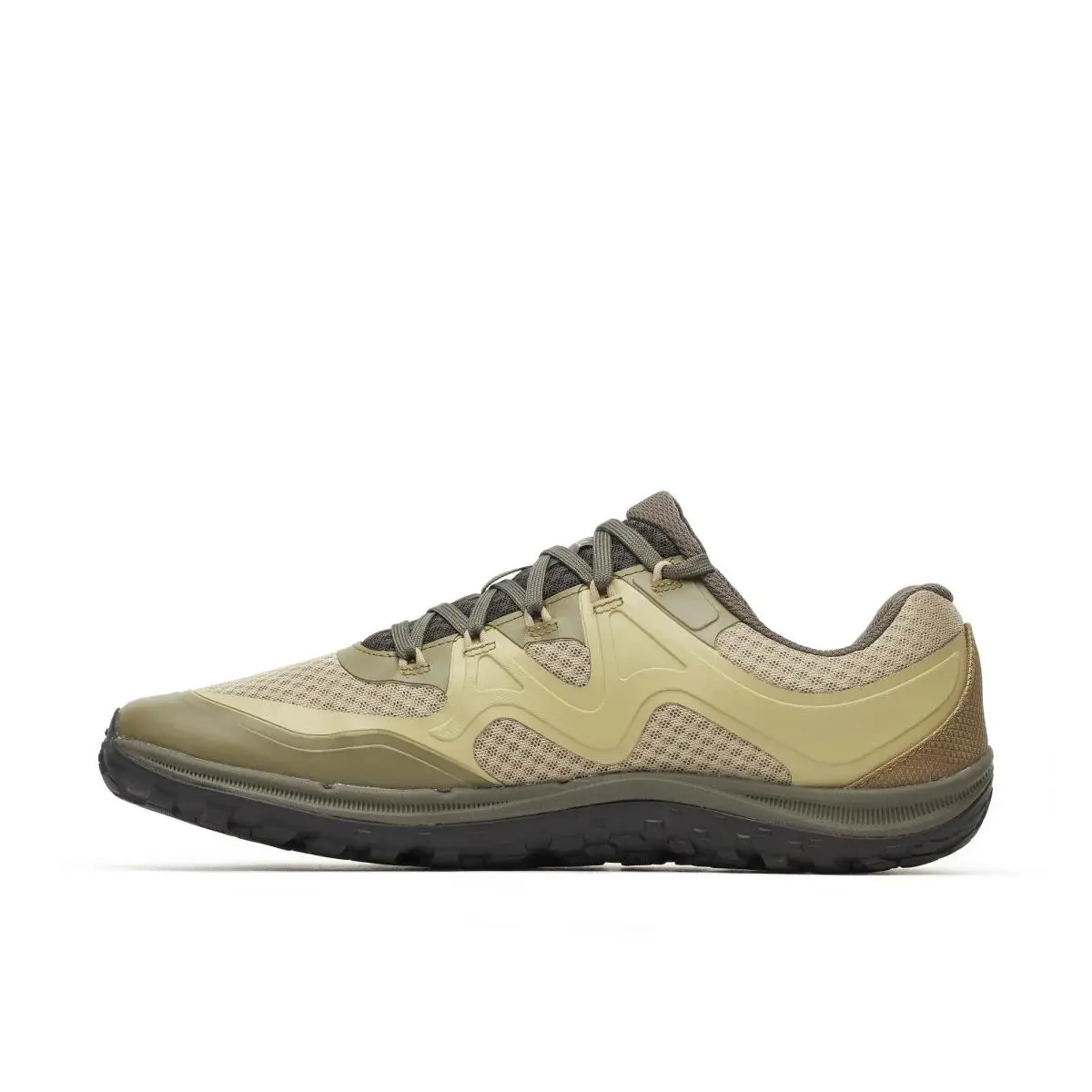 Merrell shoes - Oolong 33