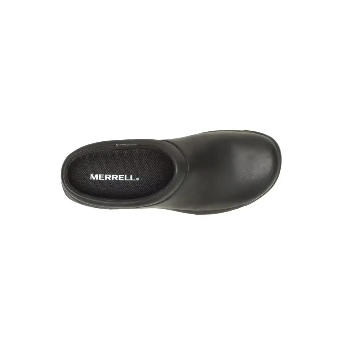 Merrell shoes - Black 1
