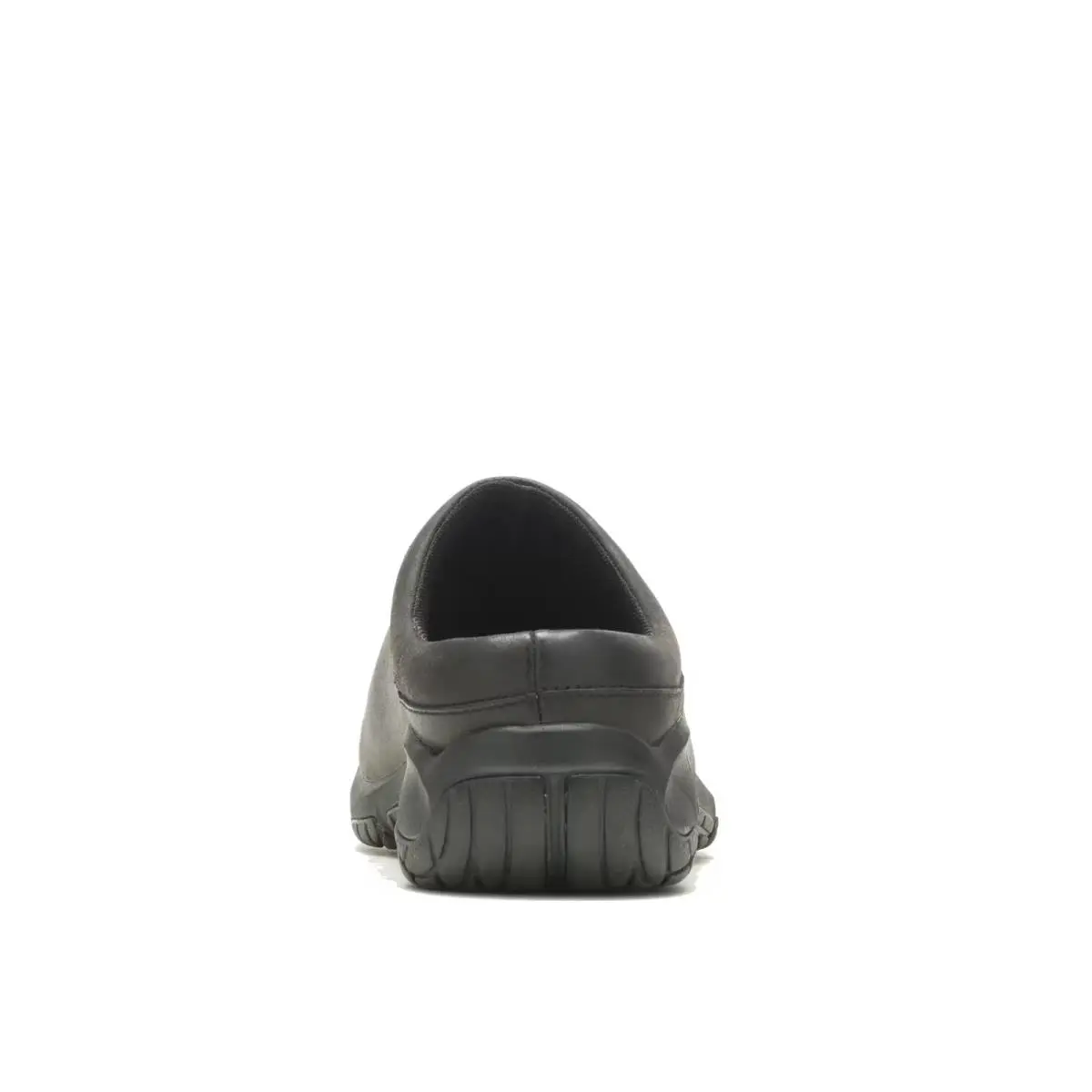 Merrell shoes - Black 2