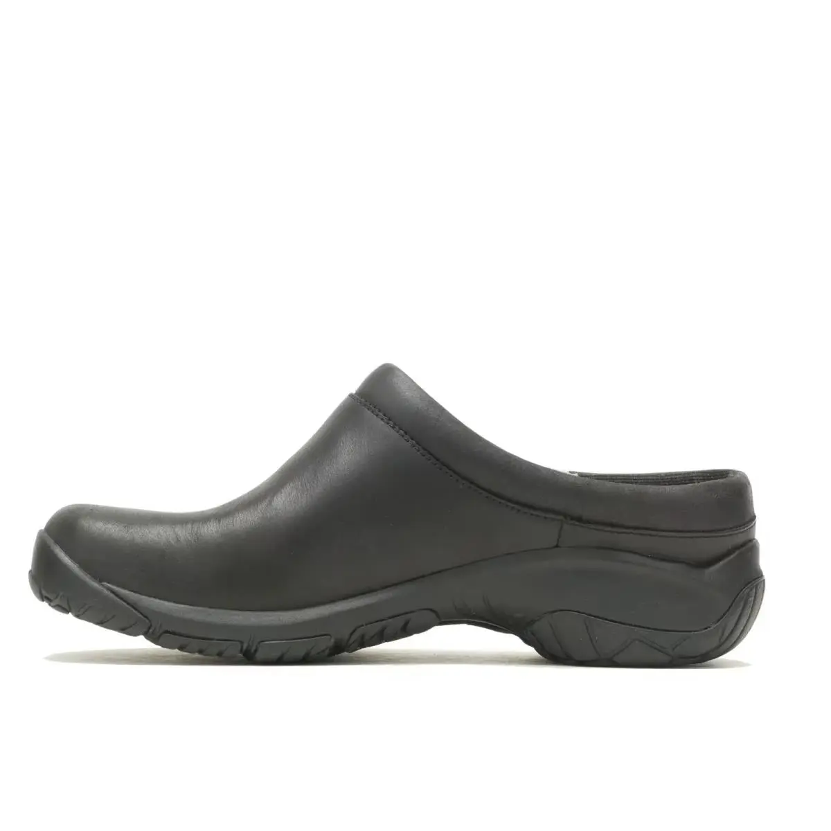 Merrell shoes - Black 3