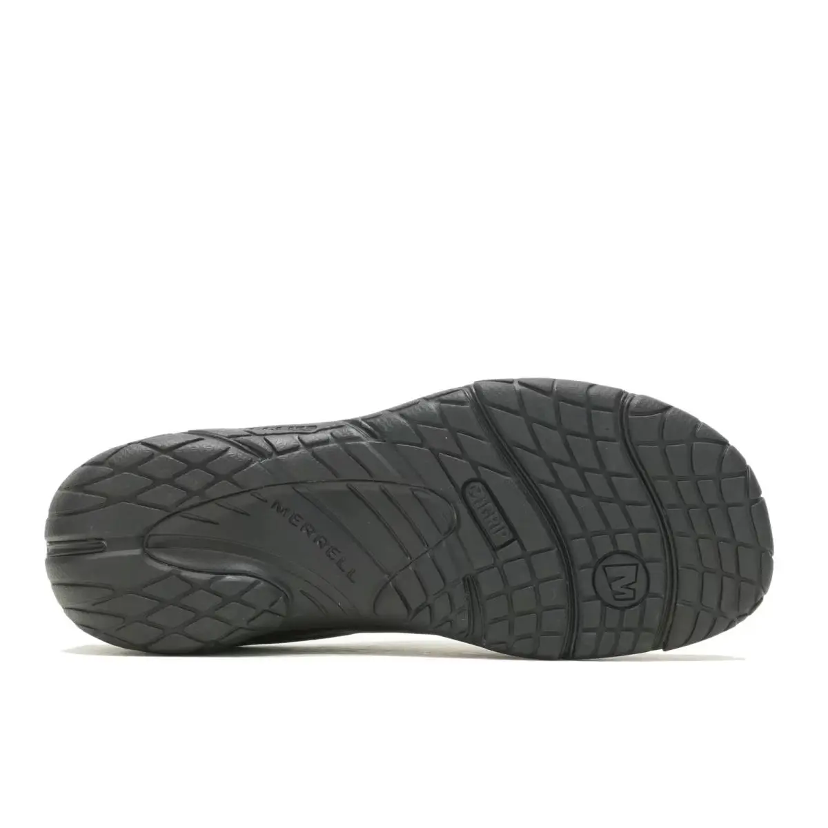 Merrell shoes - Black 10