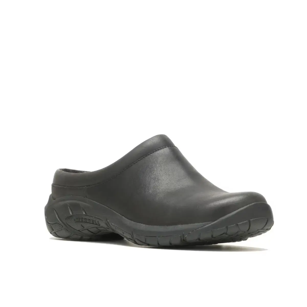 Merrell shoes - Black 6