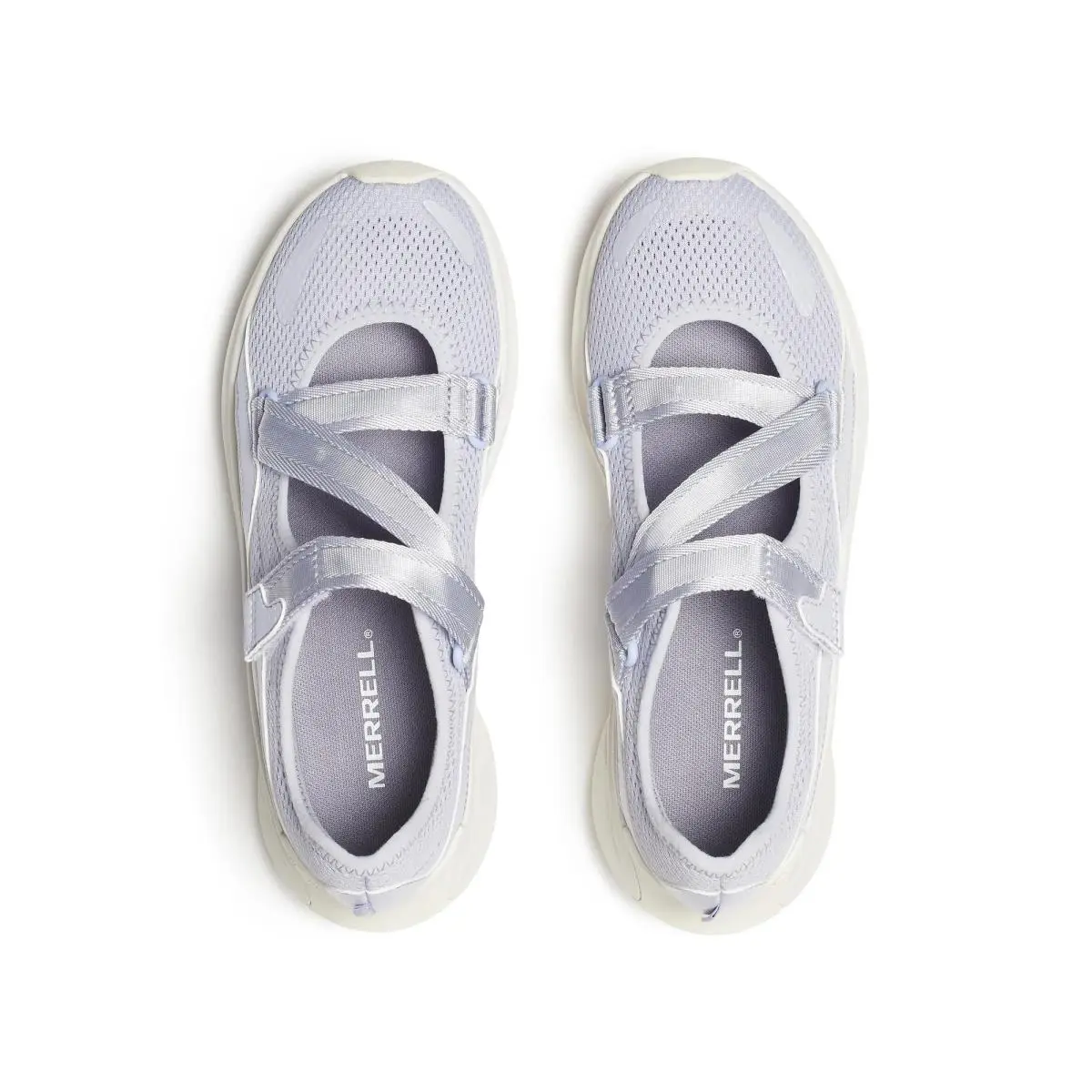 Merrell shoes - Casper 1