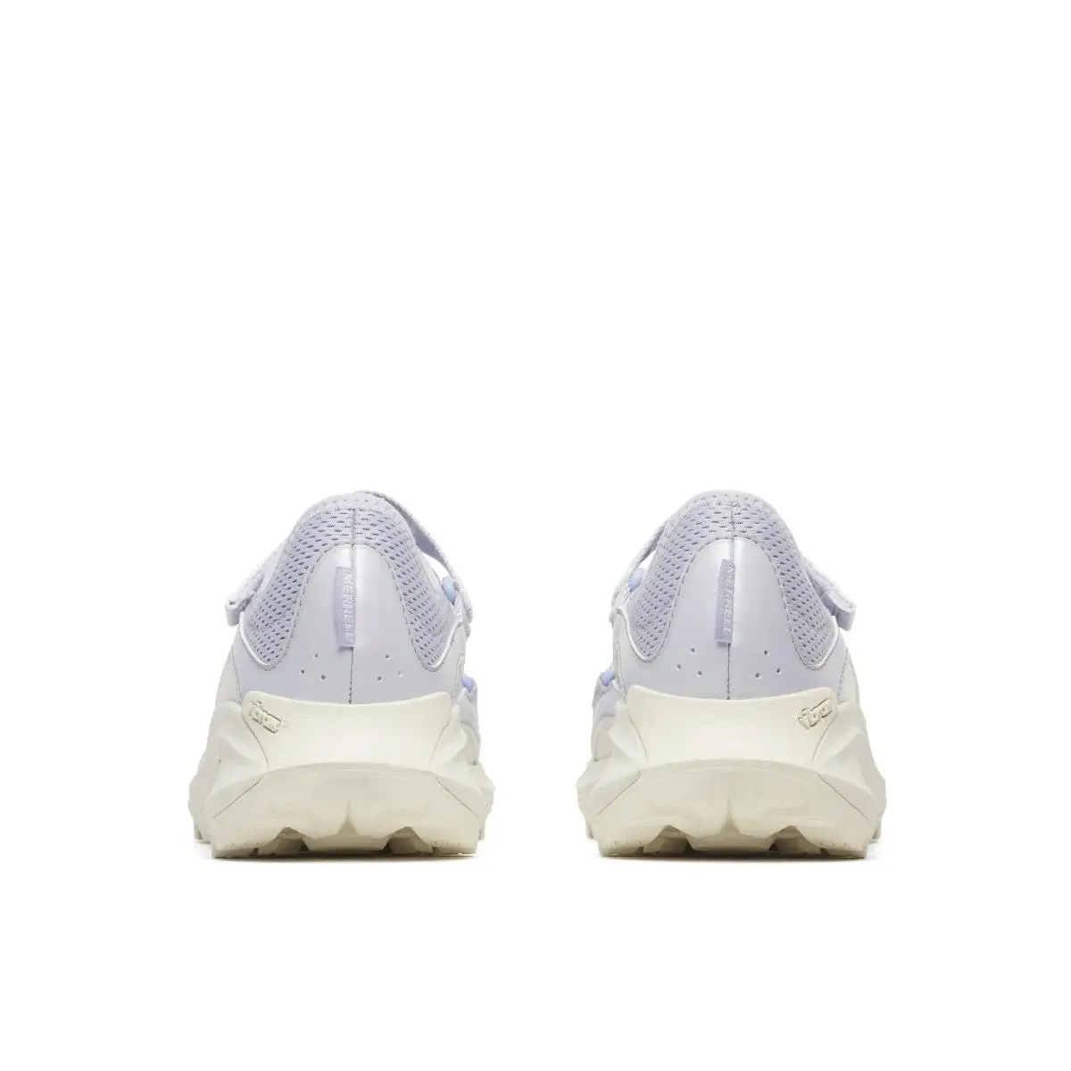 Merrell shoes - Casper 2