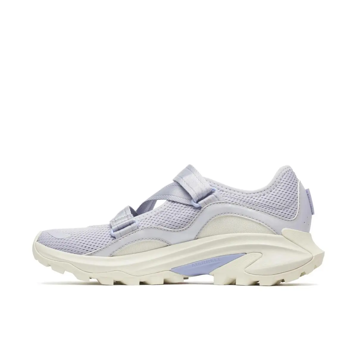 Merrell shoes - Casper 3