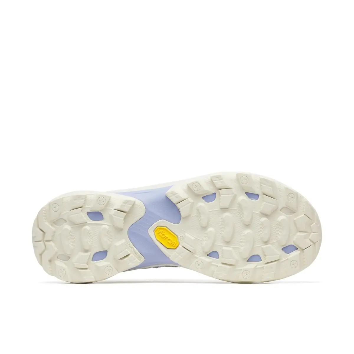 Merrell shoes - Casper 4