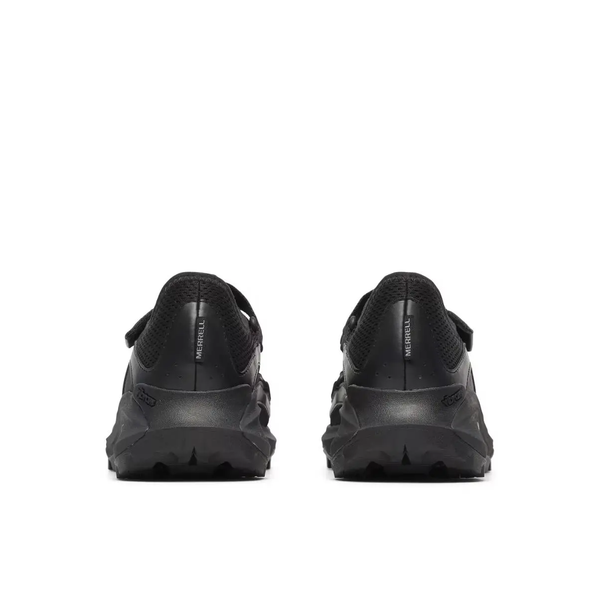 Merrell shoes - Casper 8