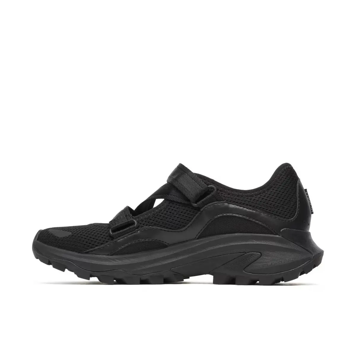 Merrell shoes - Casper 9