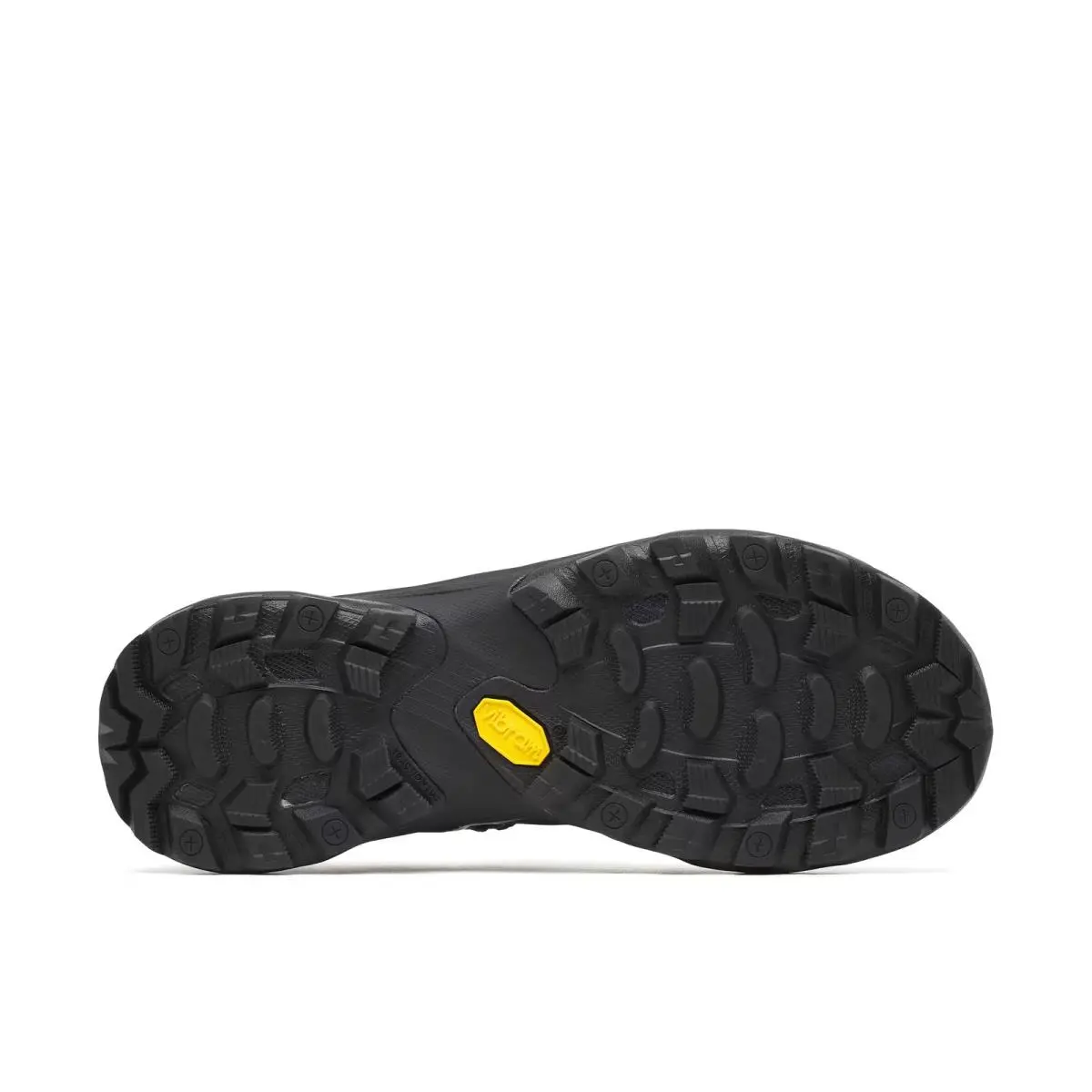 Merrell shoes - Casper 10