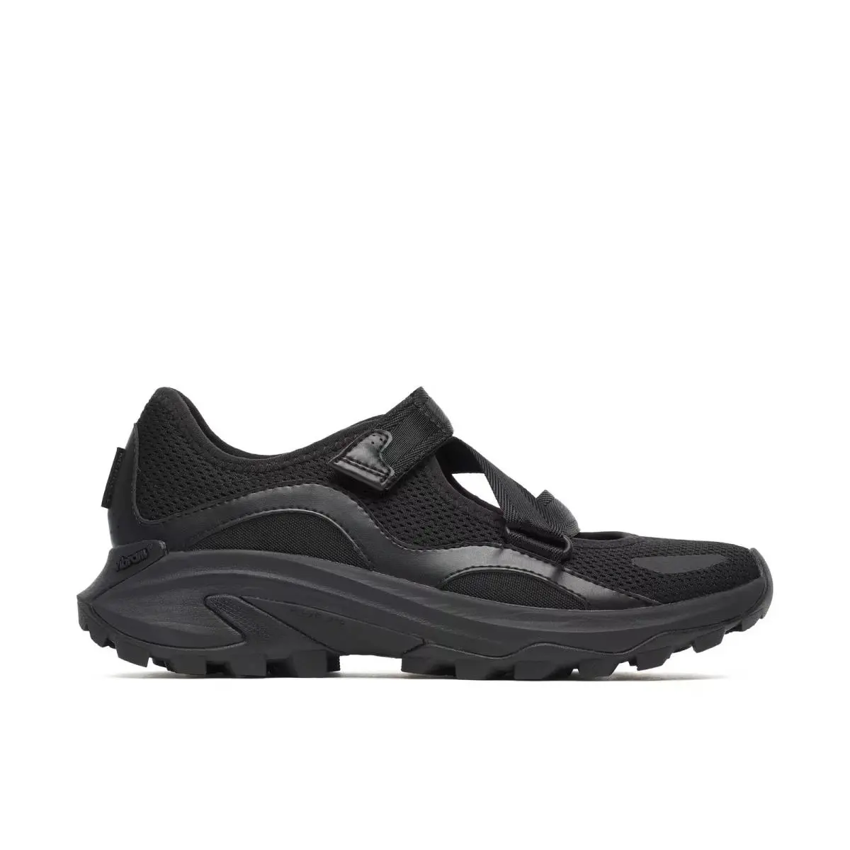Merrell shoes - Casper 5