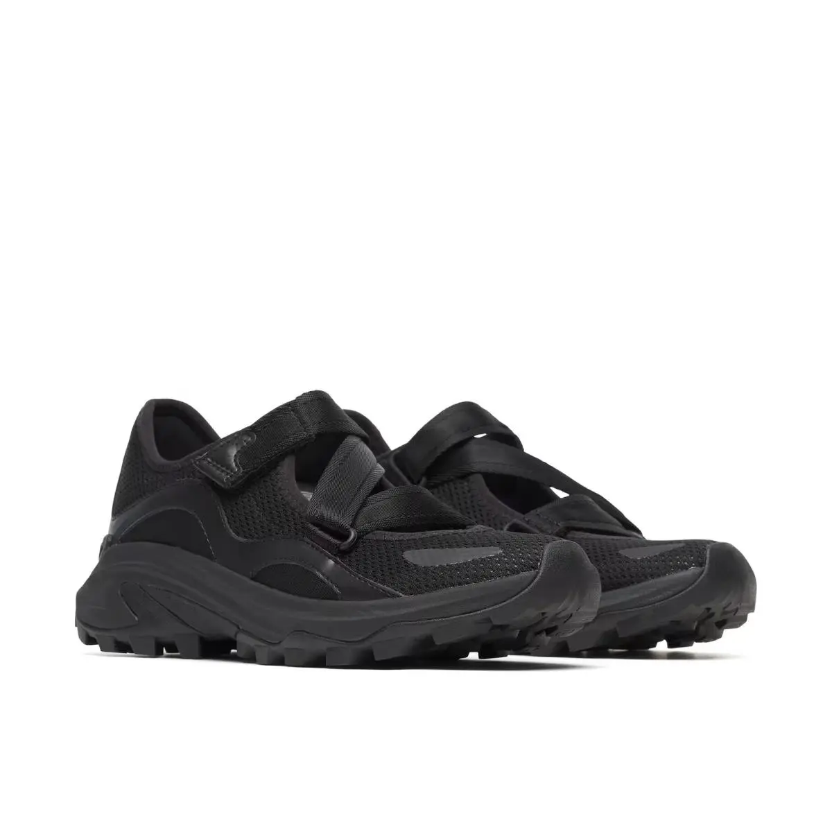 Merrell shoes - Casper 6