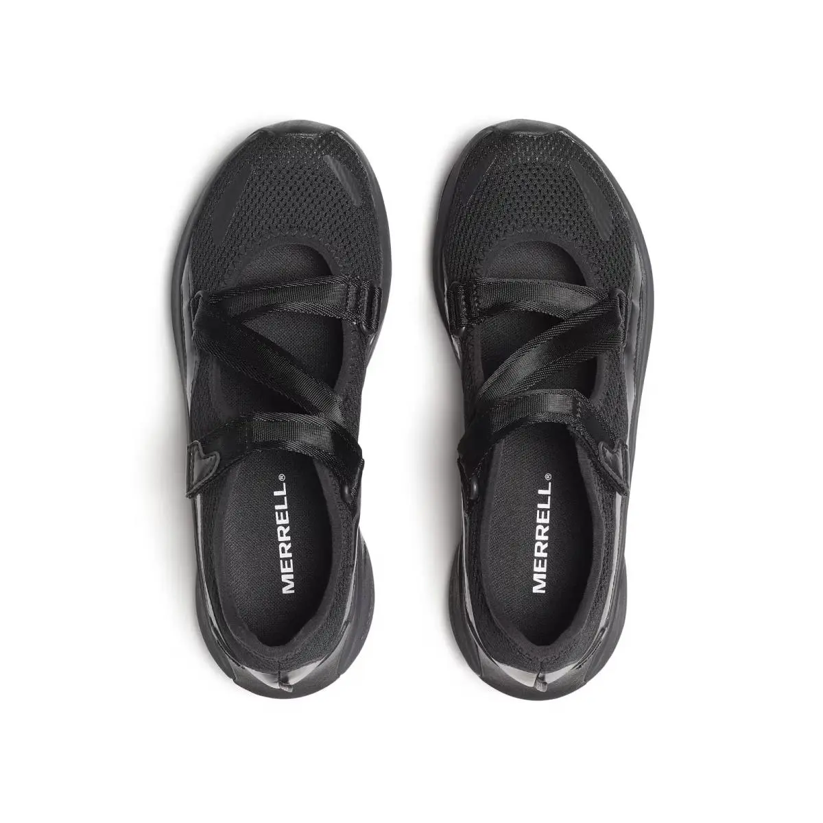 Merrell shoes - Casper 7