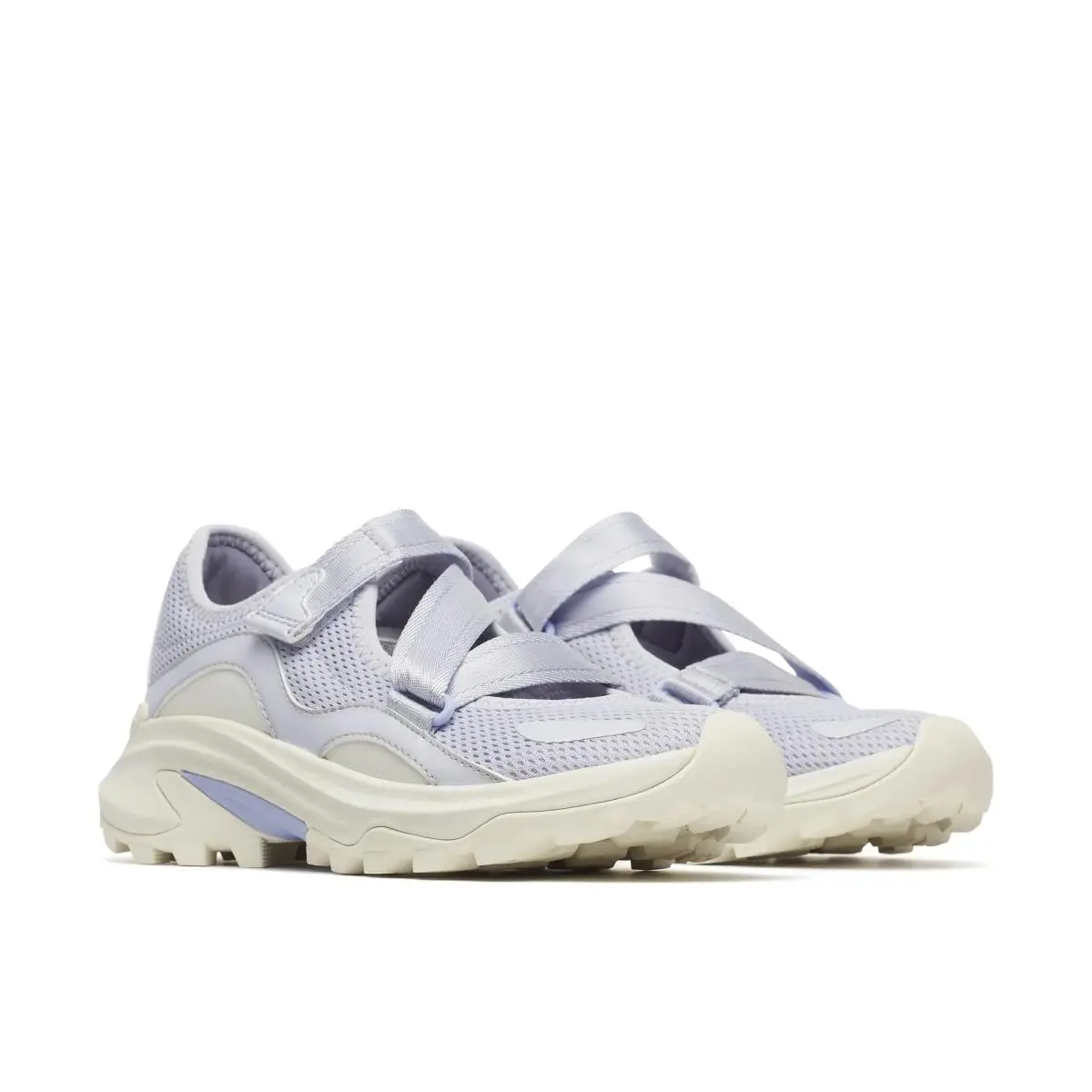 Merrell shoes - Casper 18