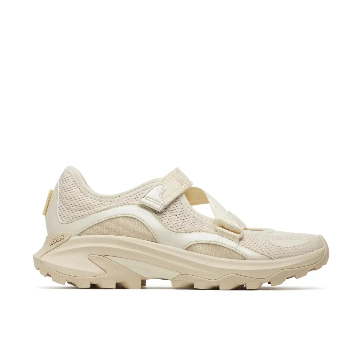 Merrell shoes - Casper 11