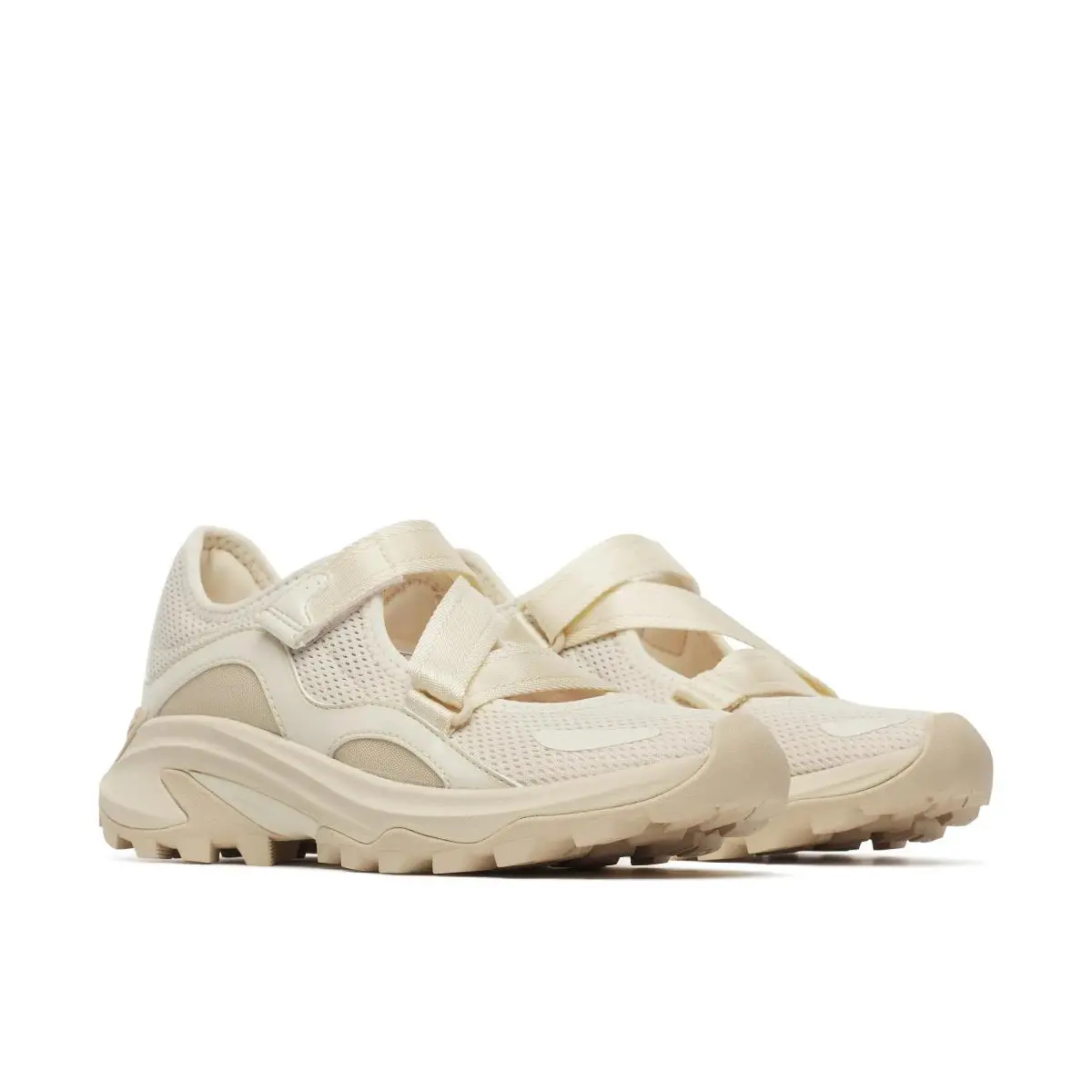 Merrell shoes - Casper 12