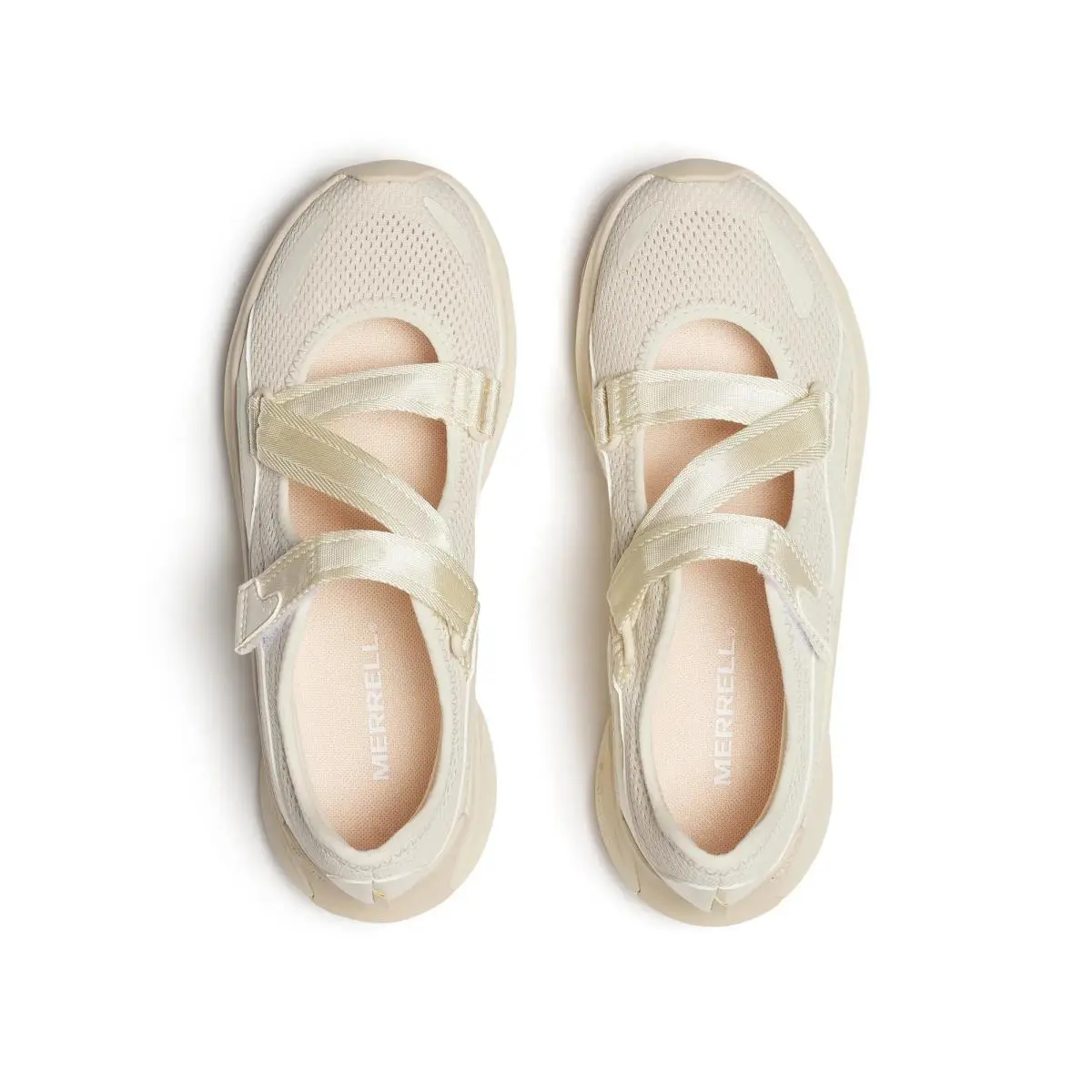 Merrell shoes - Casper 13