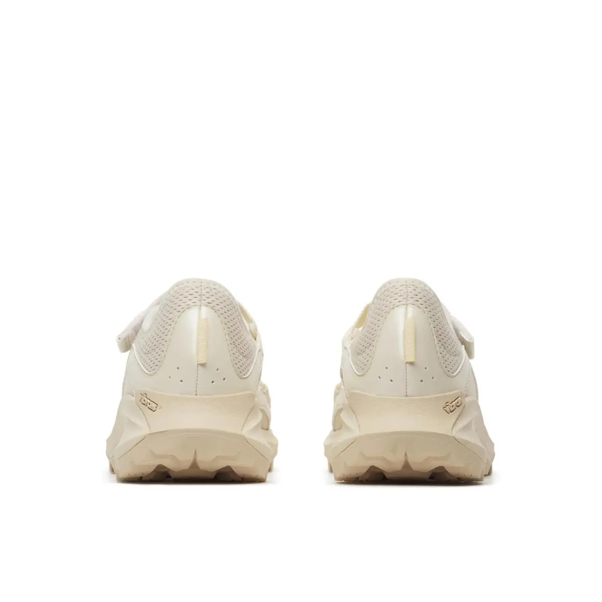 Merrell shoes - Casper 14