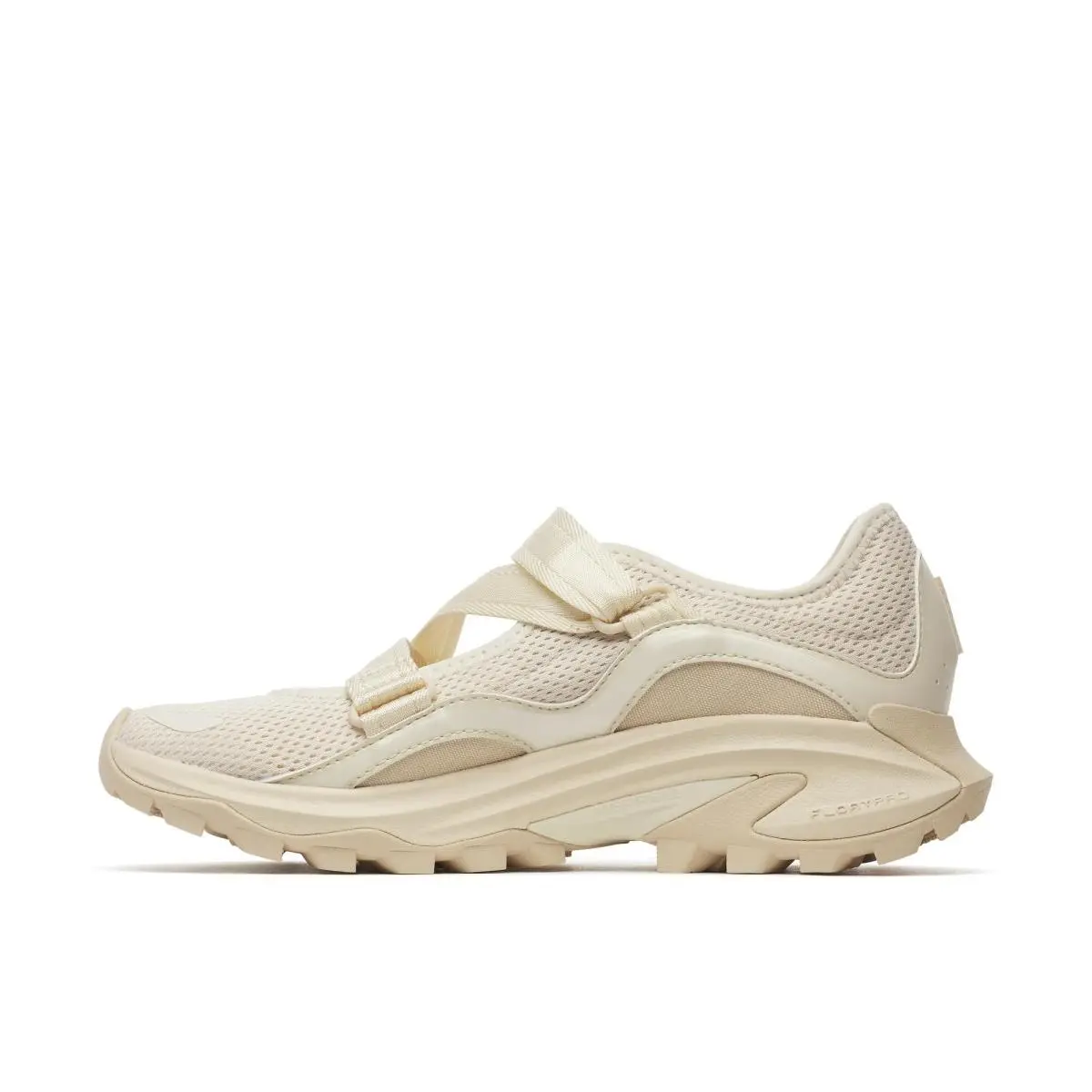 Merrell shoes - Casper 15