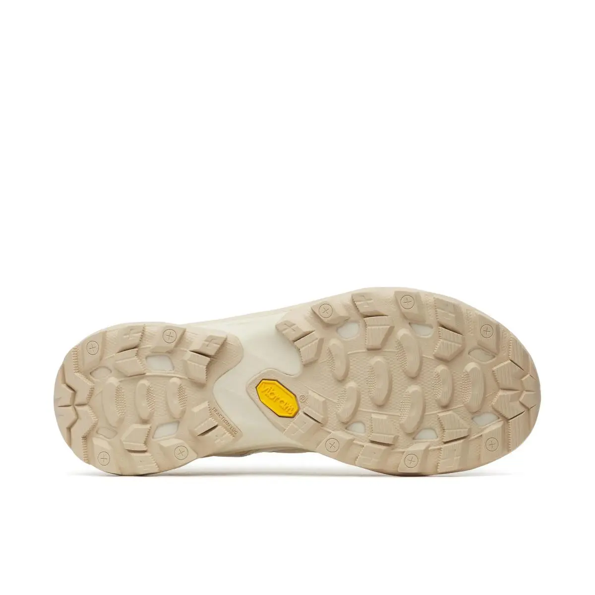 Merrell shoes - Casper 16