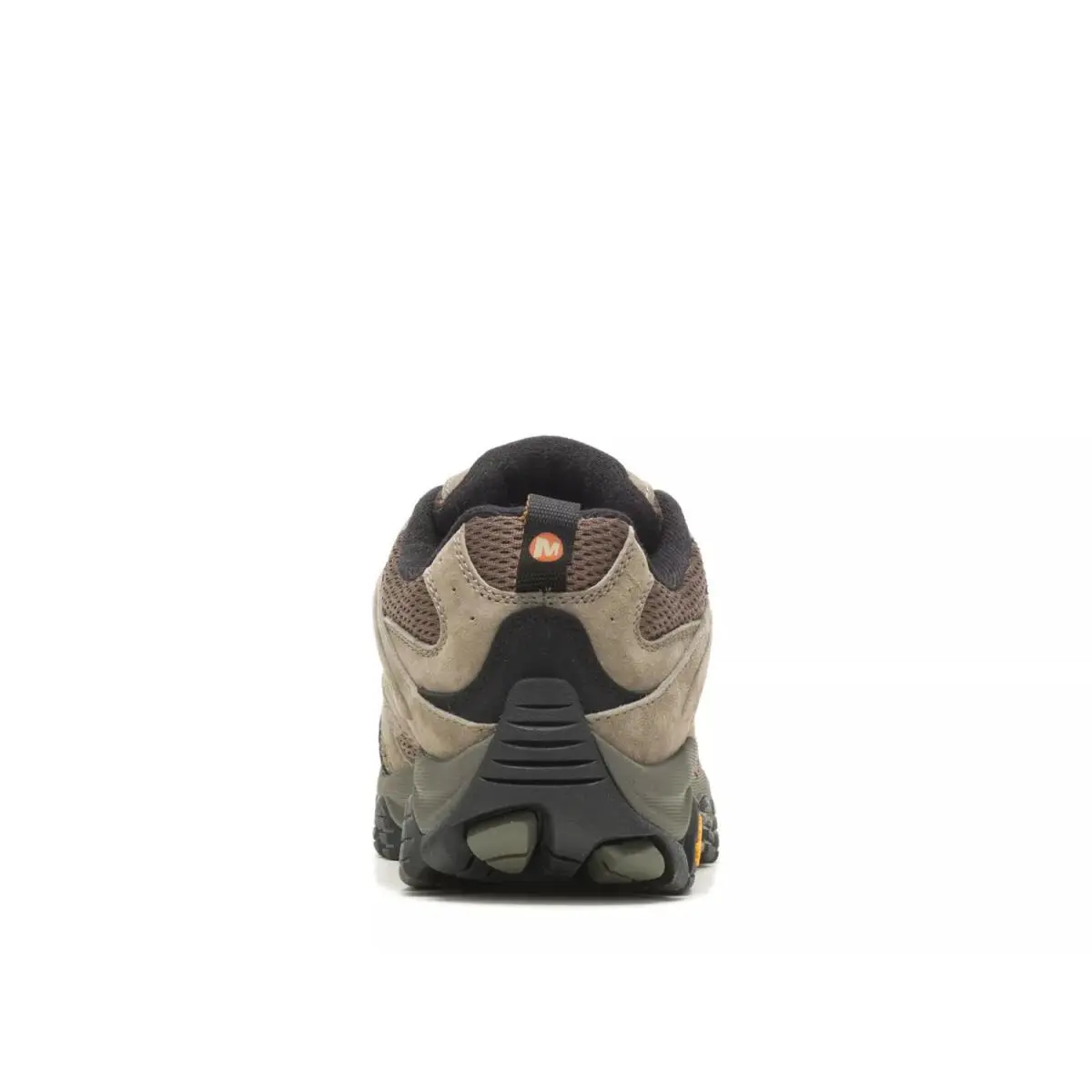 Merrell shoes - Walnut Taupe 9
