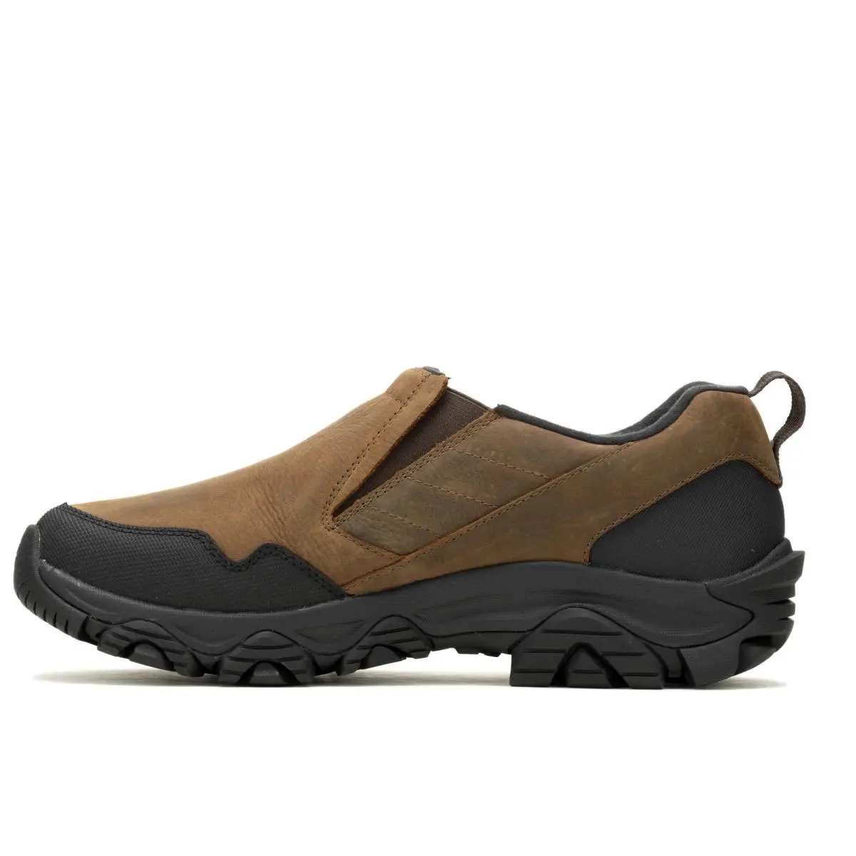 Merrell shoes - Earth 3