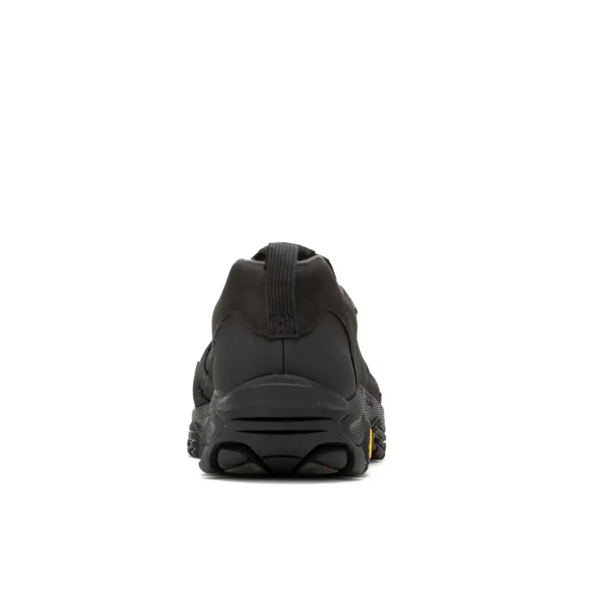 Merrell shoes - Earth 8