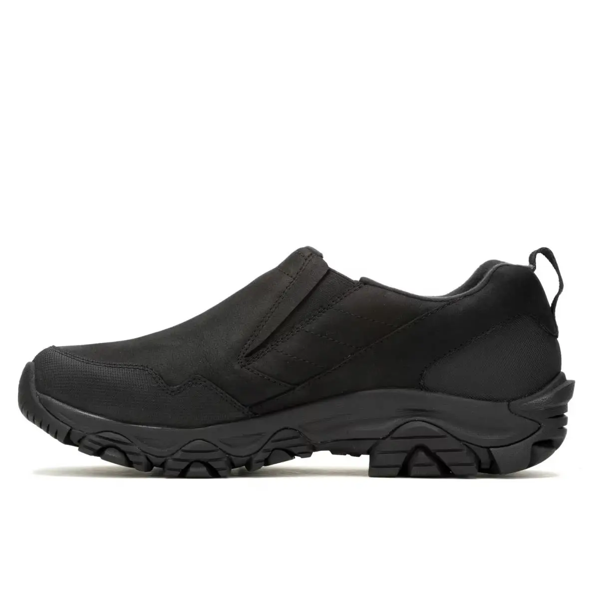 Merrell shoes - Earth 9