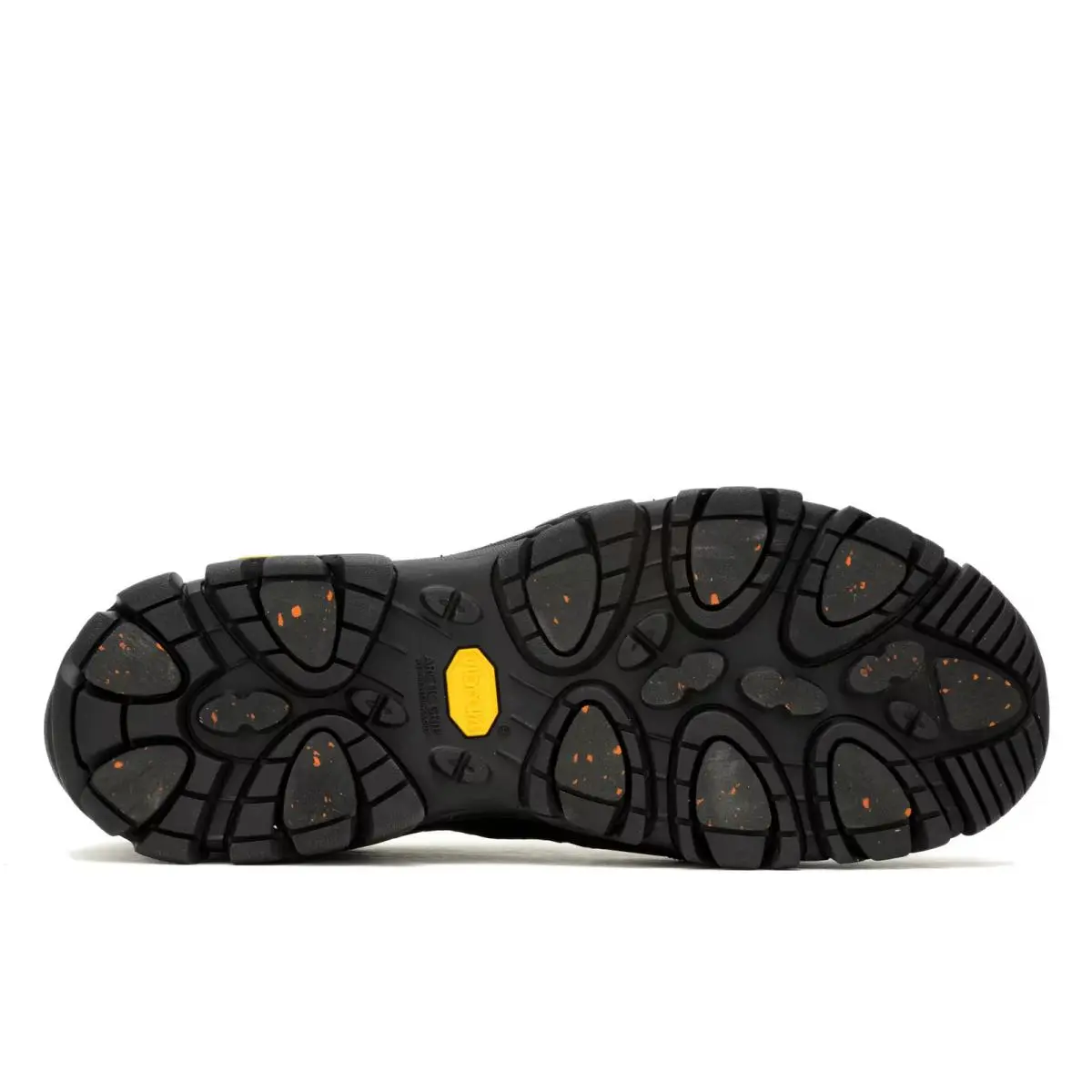Merrell shoes - Earth 10