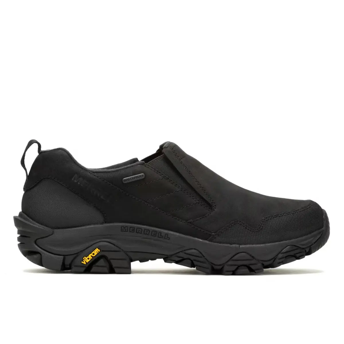 Merrell shoes - Earth 5