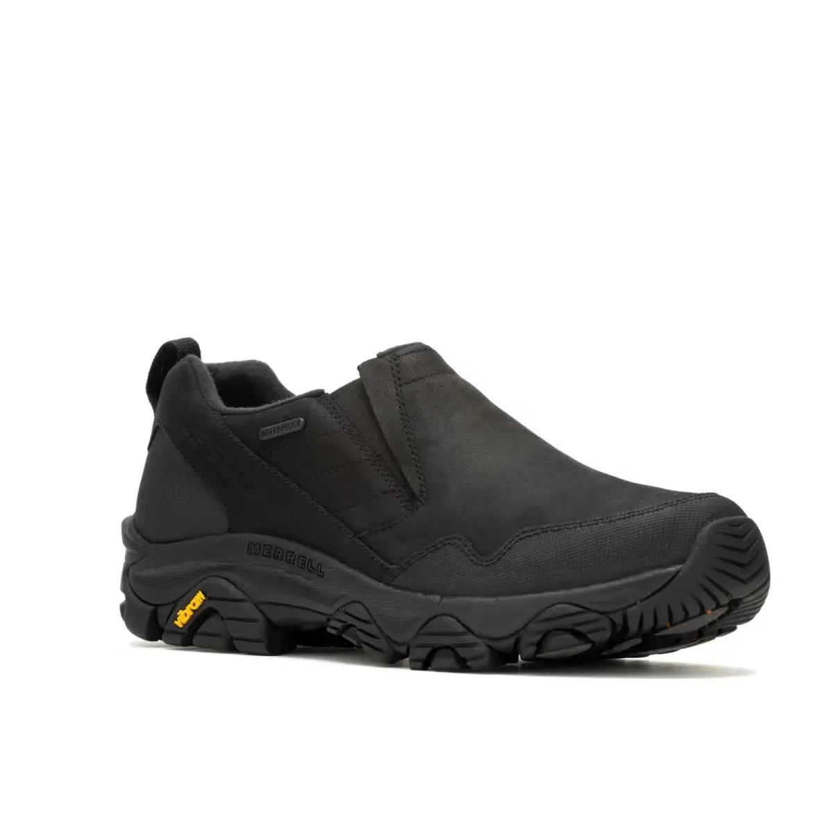 Merrell shoes - Earth 6