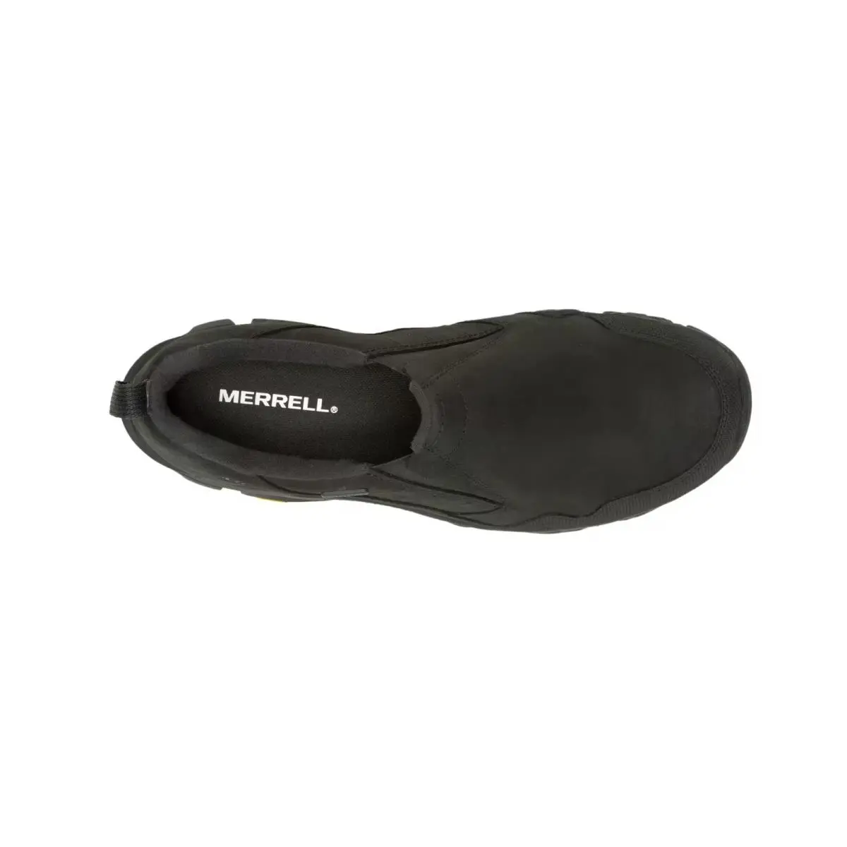 Merrell shoes - Earth 7