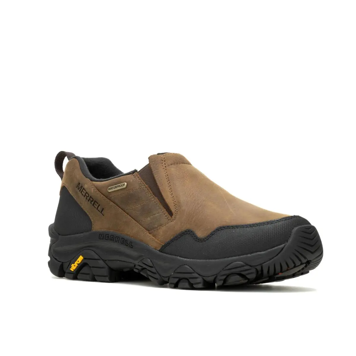 Merrell shoes - Earth 12