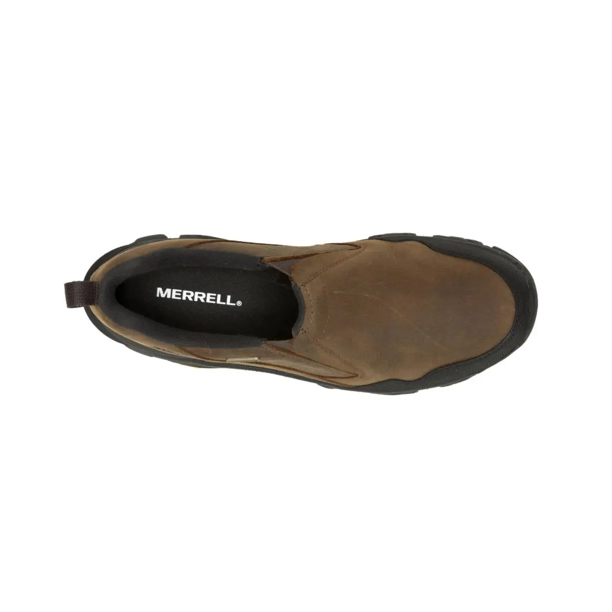 Merrell shoes - Earth 13