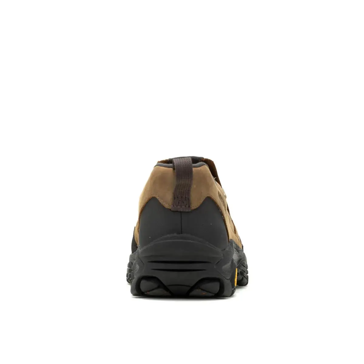 Merrell shoes - Earth 14
