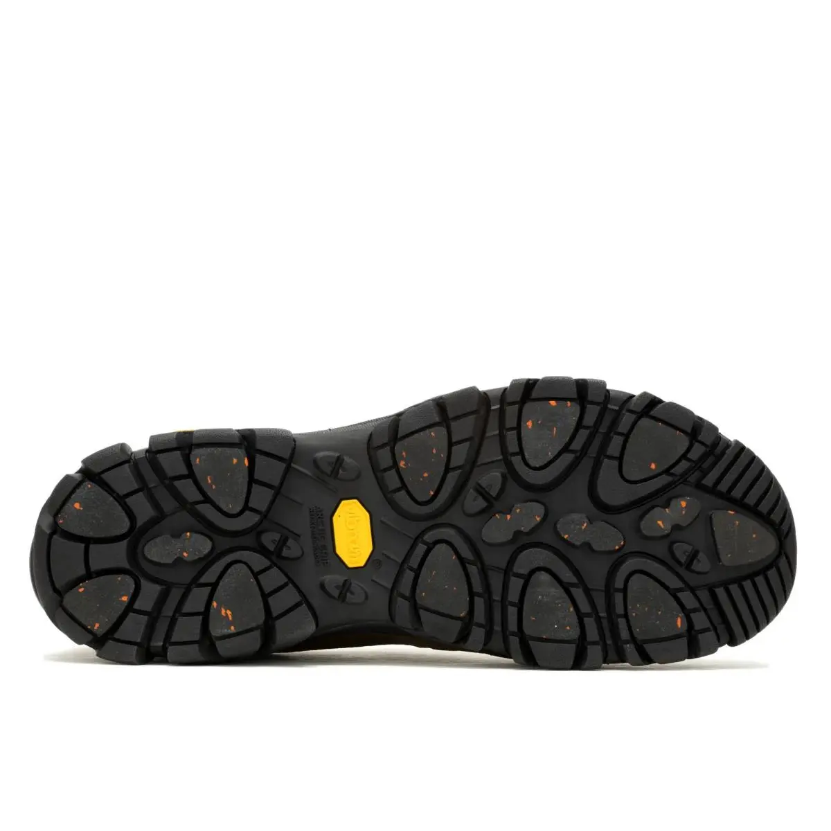 Merrell shoes - Earth 16