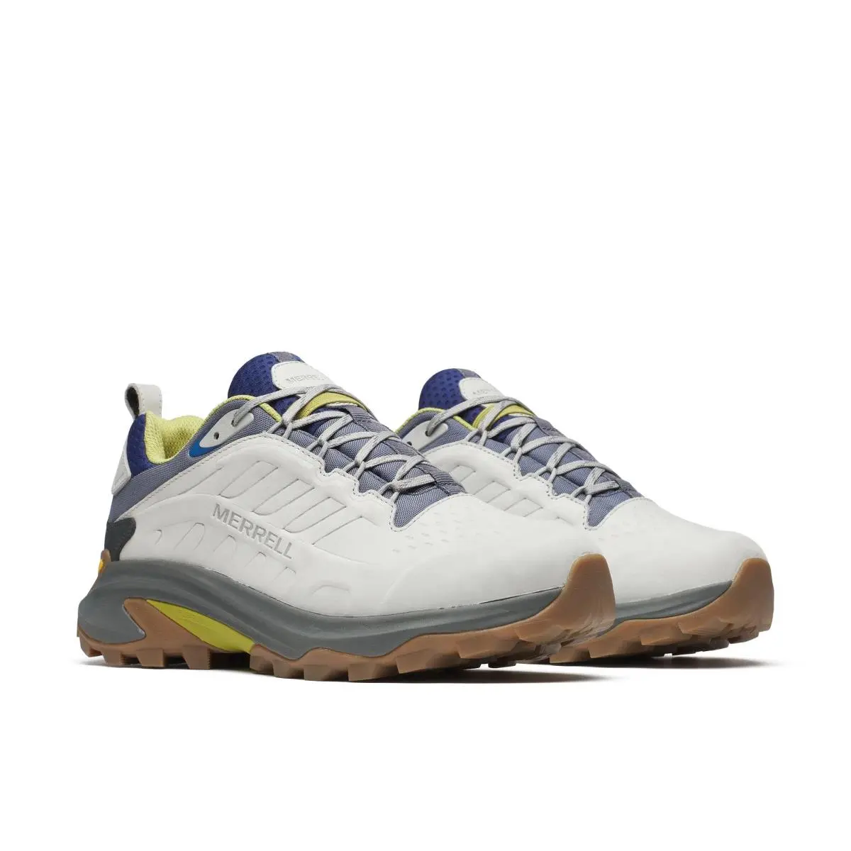 Merrell shoes - Pigeon 0