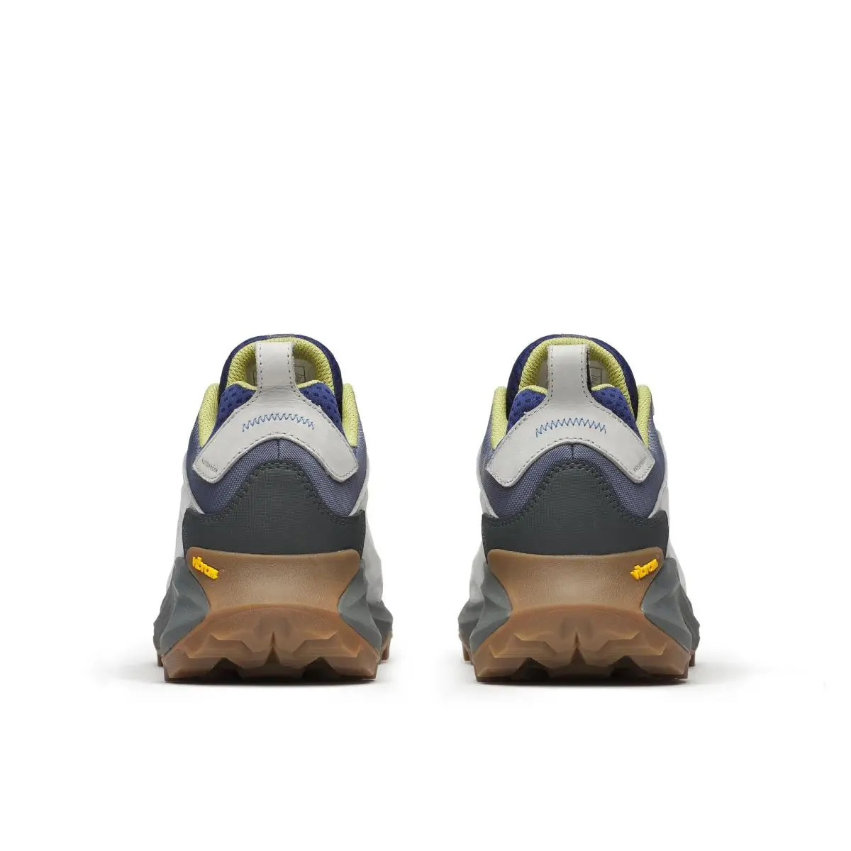 Merrell shoes - Pigeon 2