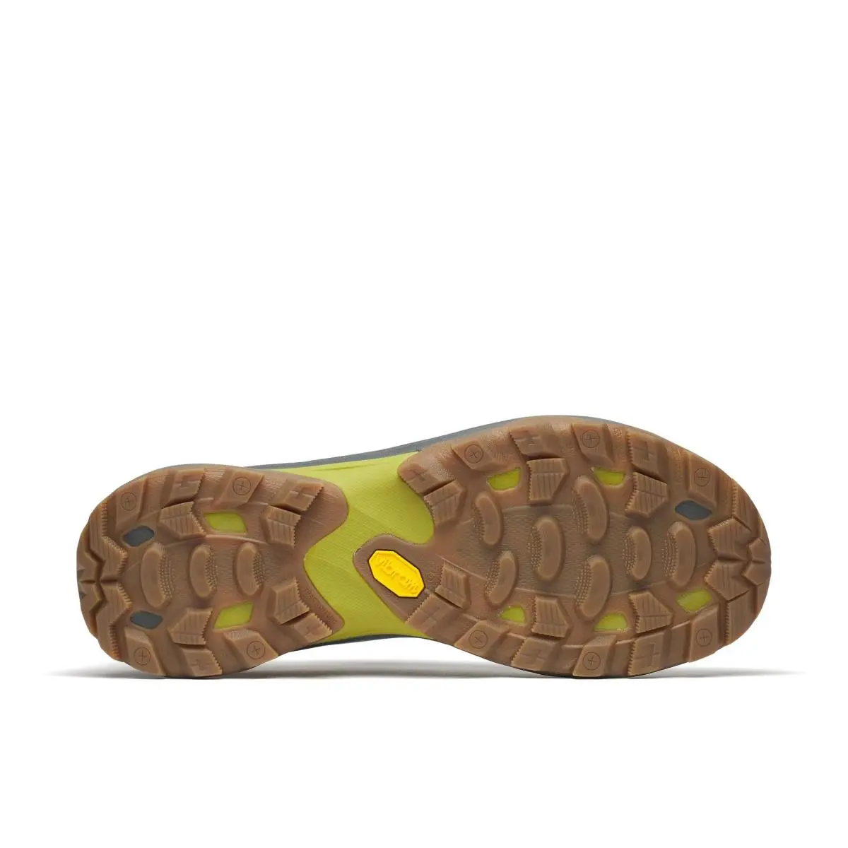 Merrell shoes - Pigeon 4